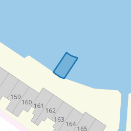 Perceel HDR00-K-4481