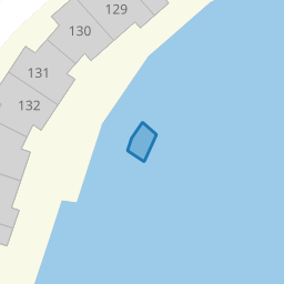 Perceel HDR00-K-4482