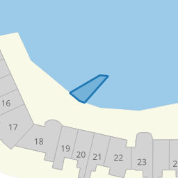 Perceel HDR00-K-4483