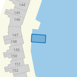 Perceel HDR00-K-4488