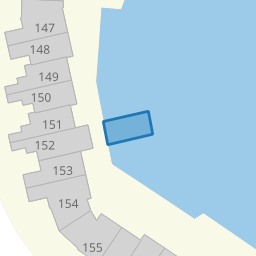 Perceel HDR00-K-4489