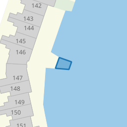 Perceel HDR00-K-4490