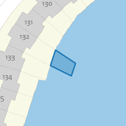 Perceel HDR00-K-4491