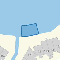 Perceel HDR00-K-4492