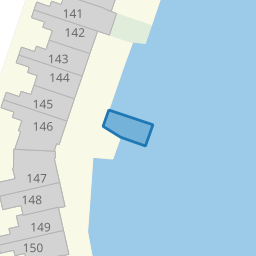 Perceel HDR00-K-4493