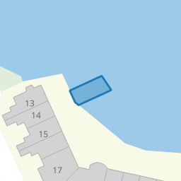 Perceel HDR00-K-4494