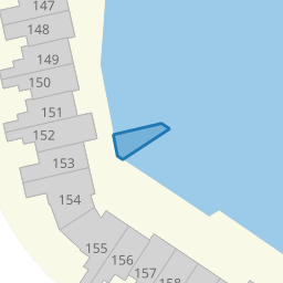 Perceel HDR00-K-4497