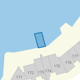 Perceel HDR00-K-4498