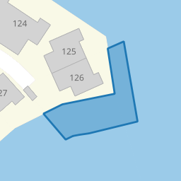 Perceel HDR00-K-4500