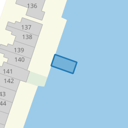 Perceel HDR00-K-4502