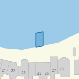 Perceel HDR00-K-4503