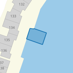 Perceel HDR00-K-4504