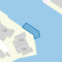 Perceel HDR00-K-4505