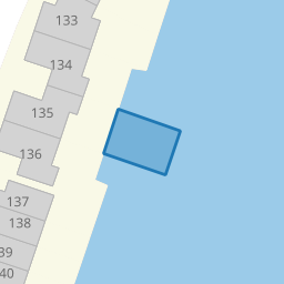 Perceel HDR00-K-4506