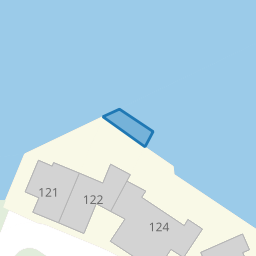 Perceel HDR00-K-4507