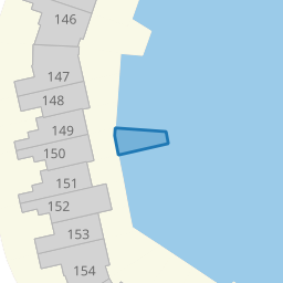 Perceel HDR00-K-4510