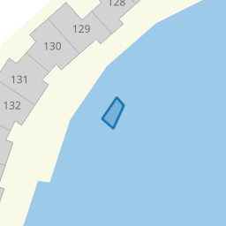 Perceel HDR00-K-4511