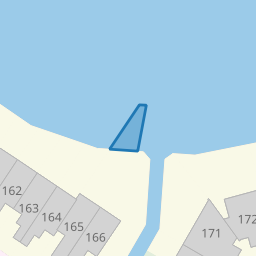 Perceel HDR00-K-4512