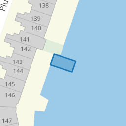 Perceel HDR00-K-4513