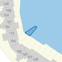 Perceel HDR00-K-4516