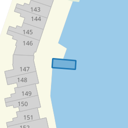 Perceel HDR00-K-4517