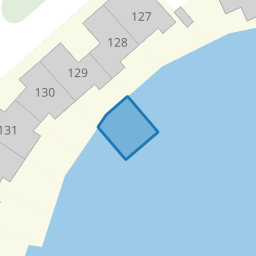 Perceel HDR00-K-4518