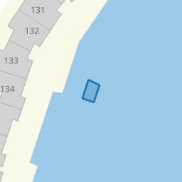 Perceel HDR00-K-4519