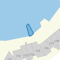 Perceel HDR00-K-4523