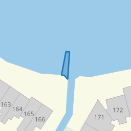 Perceel HDR00-K-4524