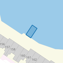 Perceel HDR00-K-4525