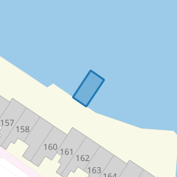 Perceel HDR00-K-4527