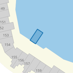 Perceel HDR00-K-4528