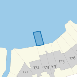 Perceel HDR00-K-4530