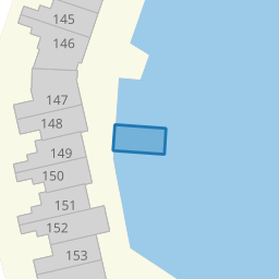 Perceel HDR00-K-4531