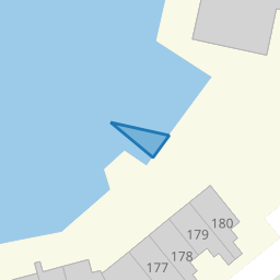 Perceel HDR00-K-4532