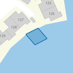 Perceel HDR00-K-4533