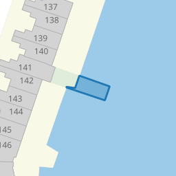 Perceel HDR00-K-4534