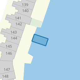 Perceel HDR00-K-4535