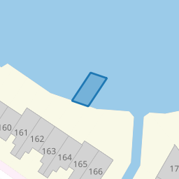 Perceel HDR00-K-4536