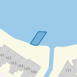 Perceel HDR00-K-4537