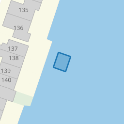 Perceel HDR00-K-4538