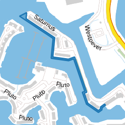 Perceel HDR00-K-4542