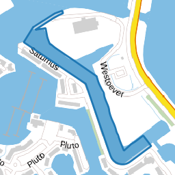 Perceel HDR00-K-4543