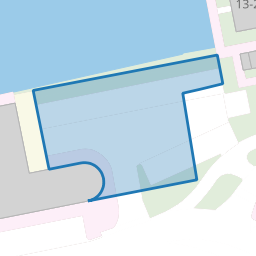 Perceel HDR00-K-4545