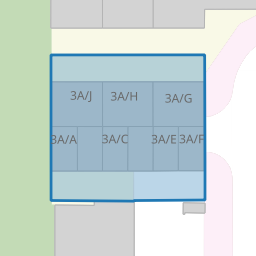 Perceel HDR00-K-4552