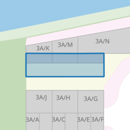 Perceel HDR00-K-4553