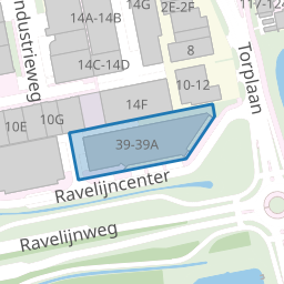 Perceel HDR00-K-4556