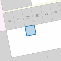 Perceel HDR00-K-4562