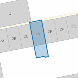 Perceel HDR00-K-4563