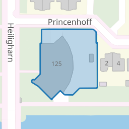 Perceel HDR00-K-4565